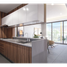 2 Bedroom Apartment for sale in Miguel Hidalgo, Mexico City, Miguel Hidalgo