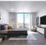 2 Bedroom Apartment for sale in Miguel Hidalgo, Mexico City, Miguel Hidalgo