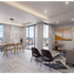 2 Bedroom Apartment for sale in Miguel Hidalgo, Mexico City, Miguel Hidalgo