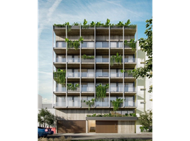 2 Bedroom Apartment for sale in Miguel Hidalgo, Mexico City, Miguel Hidalgo