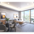 2 Bedroom Apartment for sale in Miguel Hidalgo, Mexico City, Miguel Hidalgo