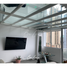 2 Habitación Apartamento en venta en Panamá, San Francisco, Ciudad de Panamá, Panamá