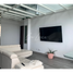 2 Habitación Apartamento en venta en Panamá, San Francisco, Ciudad de Panamá, Panamá
