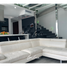 2 Habitación Apartamento en venta en Panamá, San Francisco, Ciudad de Panamá, Panamá