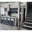 2 Habitación Apartamento en venta en Panamá, San Francisco, Ciudad de Panamá, Panamá