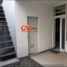 13 Schlafzimmer Haus zu verkaufen in Cibeunying Kaler, West Jawa, Cibeunying Kaler