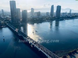 1 Schlafzimmer Appartement zu verkaufen in Son Tra, Da Nang, An Hai Bac