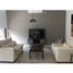 Maison 2 chambre à vendre à General Pueyrredon, Buenos Aires, General Pueyrredon
