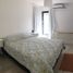 Maison 2 chambre à vendre à General Pueyrredon, Buenos Aires, General Pueyrredon