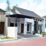 2 Bedroom House for sale in Madiun, East Jawa, Taman, Madiun