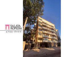 Appartement 2 chambre à vendre à Vicente Lopez, Buenos Aires, Vicente Lopez