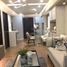 1 Habitación Apartamento en alquiler en Makati City, Metro Manila, Makati City