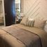 1 Habitación Apartamento en alquiler en Makati City, Metro Manila, Makati City