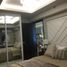 1 Habitación Apartamento en alquiler en Makati City, Metro Manila, Makati City