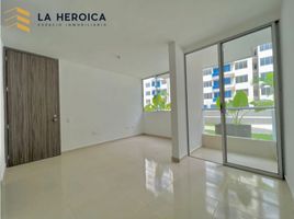 2 Habitación Apartamento en venta en La Casa del Joyero, Cartagena, Cartagena