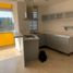 2 Schlafzimmer Wohnung zu verkaufen in Naucalpan De Juarez, Mexico, Naucalpan De Juarez