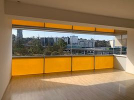 2 Schlafzimmer Wohnung zu verkaufen in Naucalpan De Juarez, Mexico, Naucalpan De Juarez