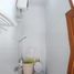 3 Schlafzimmer Haus zu verkaufen in Seyegan, Yogyakarta, Seyegan, Sleman