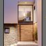 4 Schlafzimmer Appartement zu verkaufen in Queretaro, Queretaro, Queretaro, Queretaro