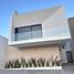 4 Schlafzimmer Appartement zu verkaufen in Queretaro, Queretaro, Queretaro, Queretaro