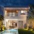 4 Bedroom Villa for sale in Merida, Yucatan, Merida, Yucatan
