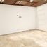 3 Bedroom House for sale in Queretaro, Queretaro, Queretaro, Queretaro