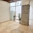 3 Bedroom House for sale in Queretaro, Queretaro, Queretaro, Queretaro