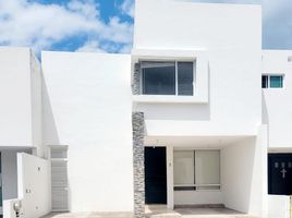 3 Bedroom House for sale in Queretaro, Queretaro, Queretaro, Queretaro