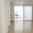 3 Bedroom House for sale in Queretaro, Queretaro, Queretaro, Queretaro