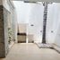 3 Bedroom House for sale in Queretaro, Queretaro, Queretaro, Queretaro