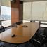 0 m² Office for sale in Mexico, Huixquilucan, Mexico