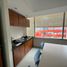 0 m² Office for sale in Mexico, Huixquilucan, Mexico