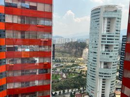 0 m² Office for sale in Mexico, Huixquilucan, Mexico