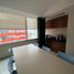 0 m² Office for sale in Mexico, Huixquilucan, Mexico
