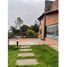 3 Bedroom House for sale in La Calera, Cundinamarca, La Calera