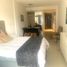  Appartement zu vermieten in Federal Capital, Buenos Aires, Federal Capital