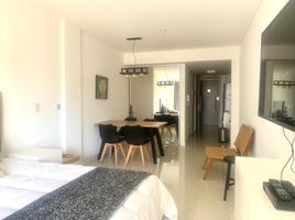  Appartement zu vermieten in Federal Capital, Buenos Aires, Federal Capital
