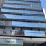  Appartement zu vermieten in Federal Capital, Buenos Aires, Federal Capital