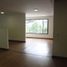 220 SqM Office for rent in Templo Bogotá Colombia, Bogota, Bogota