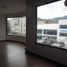 220 SqM Office for rent in Templo Bogotá Colombia, Bogota, Bogota