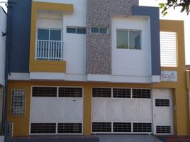 2 Bedroom Condo for rent in Atlantico, Barranquilla, Atlantico