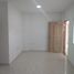 2 Bedroom Apartment for rent in Plaza de la Intendencia Fluvial, Barranquilla, Barranquilla