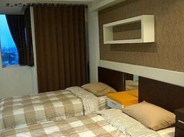 1 Bedroom Condo for sale in Lakarsantri, Surabaya, Lakarsantri