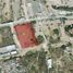  Grundstück zu verkaufen in La Paz, Baja California Sur, La Paz