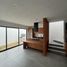 3 Habitación Casa en venta en Morelia, Michoacán, Morelia, Michoacán