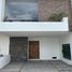 3 Habitación Casa en venta en Morelia, Michoacán, Morelia, Michoacán