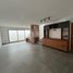 3 Habitación Casa en venta en Morelia, Michoacán, Morelia, Michoacán