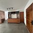 3 Habitación Casa en venta en Morelia, Michoacán, Morelia, Michoacán