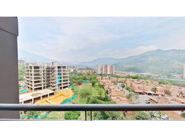 3 Habitación Apartamento en venta en Antioquia, Itagui, Antioquia