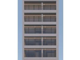 Appartement à vendre à Federal Capital, Buenos Aires, Federal Capital